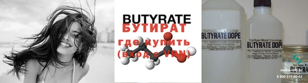 хмурый Арсеньев
