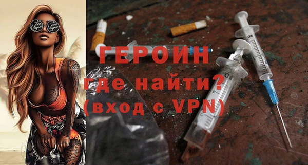 хмурый Арсеньев