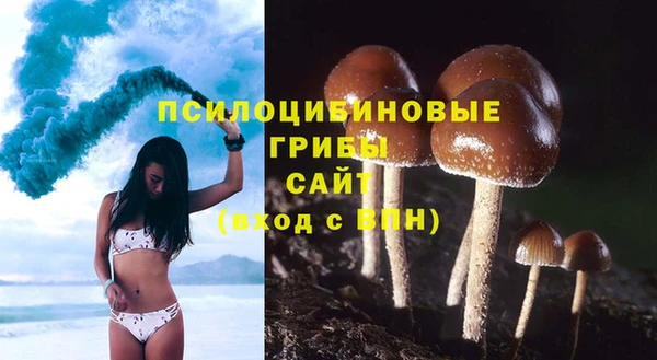 марки nbome Армянск
