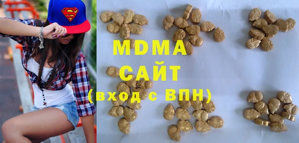 марки nbome Армянск