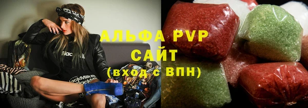 хмурый Арсеньев
