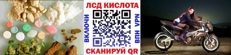 LSD-25 экстази кислота  Суджа 